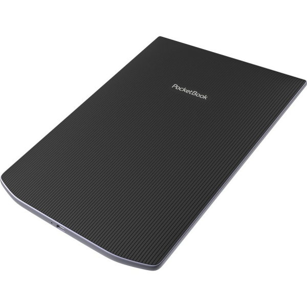 Купить Электронная книга PocketBook 1040 Metallic Grey (PB1040-J-WW)-3.jpg